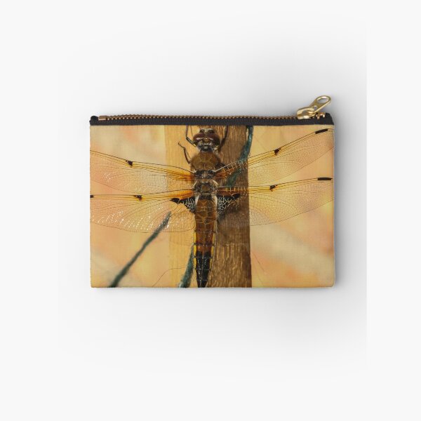 Item preview, Dragonfly and Green Twine designed and sold by Gary Horner.