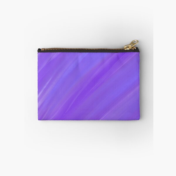 Item preview, Simple Purple Painting  designed and sold by TheFruitcup.