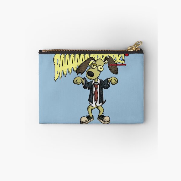 Item preview, Puppy Zombie 2 designed and sold by Wislander.