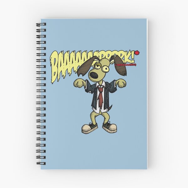 Item preview, Puppy Zombie 2 designed and sold by Wislander.