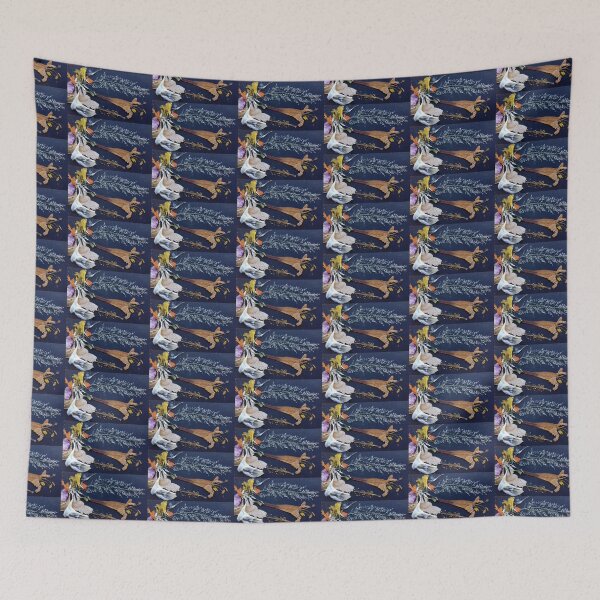 Item preview, #JaivikArt - Abstract designed and sold by BasantSoni.