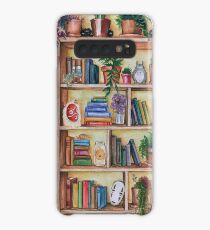 A Magical Place Case/Skin for Samsung Galaxy