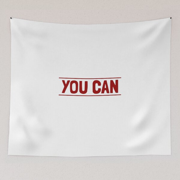 Item preview, You Can designed and sold by Department61.
