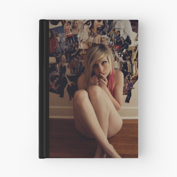 Item preview, Vulnerability- Body Image I designed and sold by LeilaBlake.