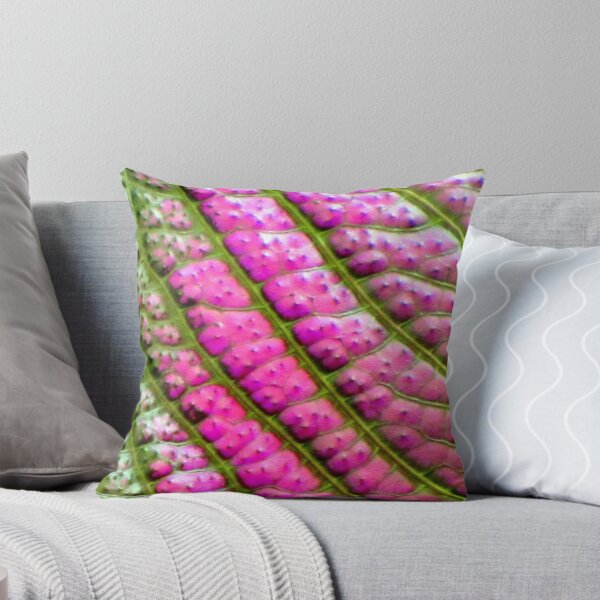 Item preview, Parallels designed and sold by Jean Gregory Evans.