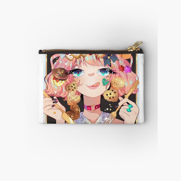 Item preview, Never skip dessert designed and sold by minnoux.