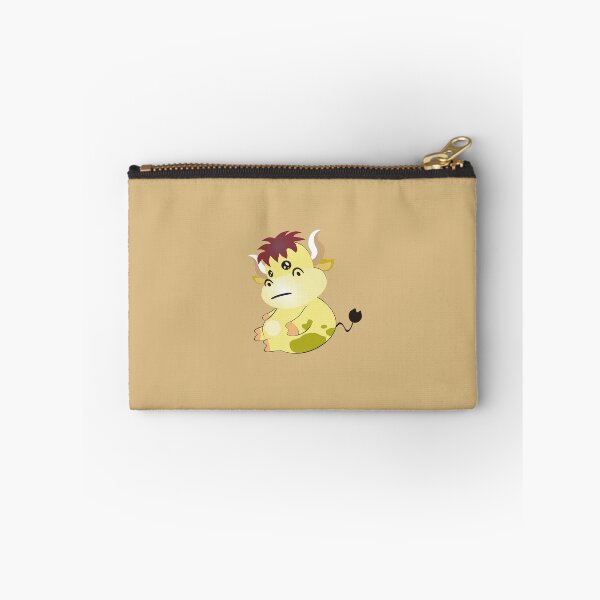 Item preview, The Ponder Cow designed and sold by Julia2Julia.