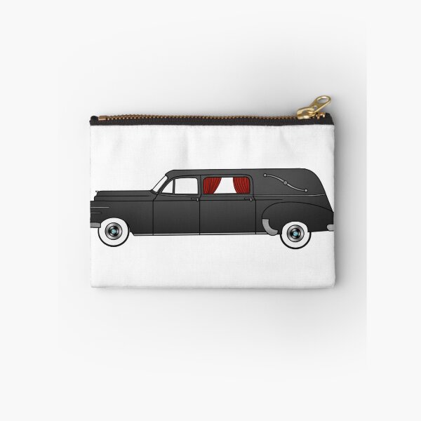 Item preview, I Wanted a Hearse, but All I Got Was This... designed and sold by Noirdahl13.
