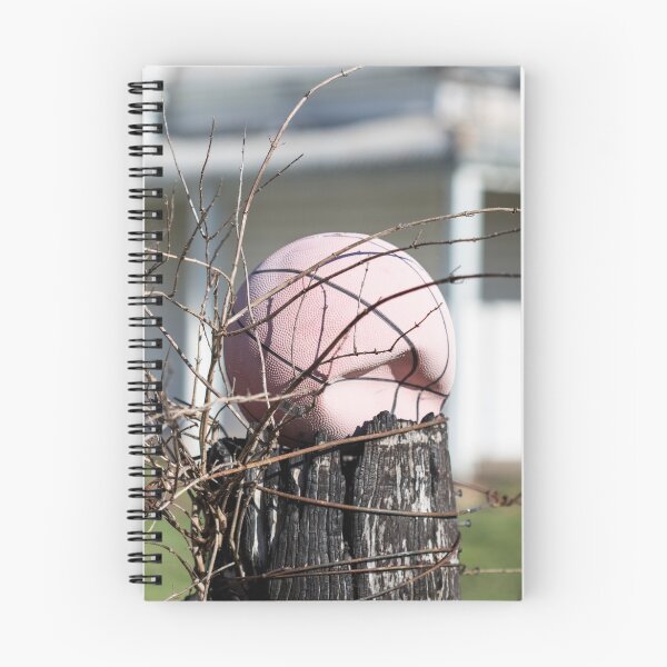 Item preview, Where have the children gone? designed and sold by Linda Lees.