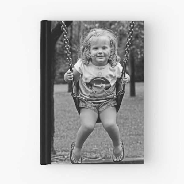 Item preview, The Swing designed and sold by Quentin  Croft.