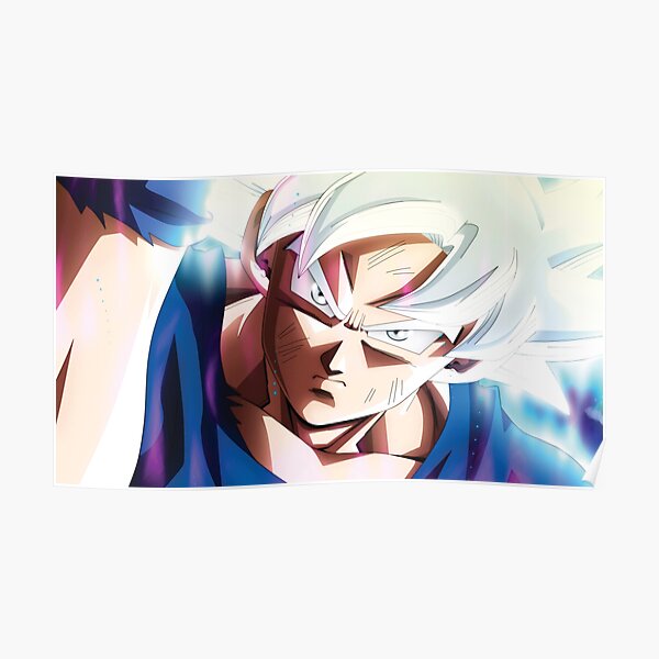 Goku Vs Jiren Posters for Sale | Redbubble Goku Vs Jiren Posters for Sale | Redbubble