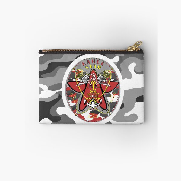 Item preview, Eagle Star - Circumnavigation  designed and sold by GR8DZINE.