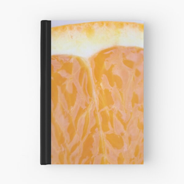 Item preview, Zesty designed and sold by Mandy Kerr.