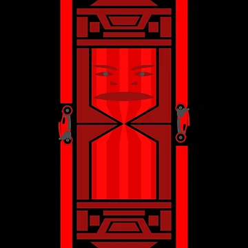 Artwork thumbnail, Master Control by Turlguy