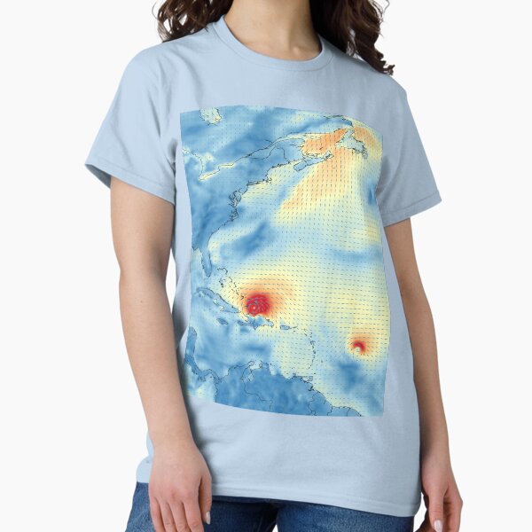 Item preview, Discover QGIS designed and sold by Geomenke.