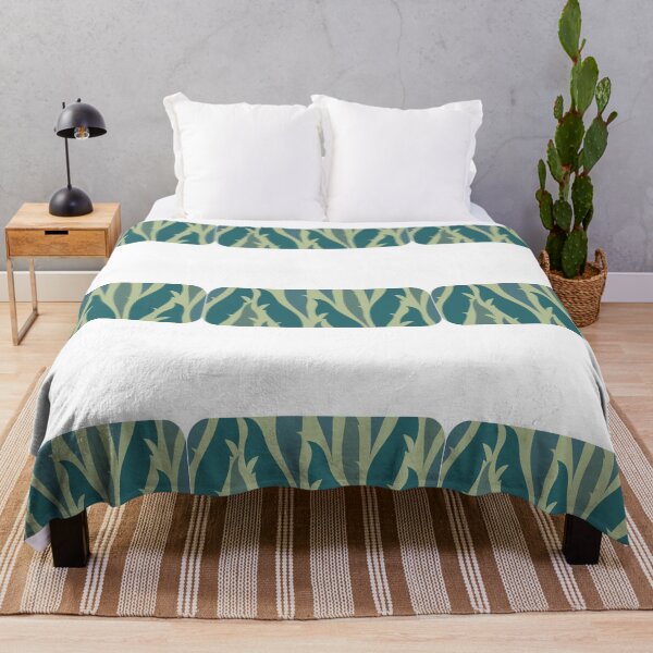Item preview, simple repeatable pattern,dark green ,light green grey colours used,snake or cheetah pattern,shades of green,simple design,green represents nature designed and sold by Urban Binge.