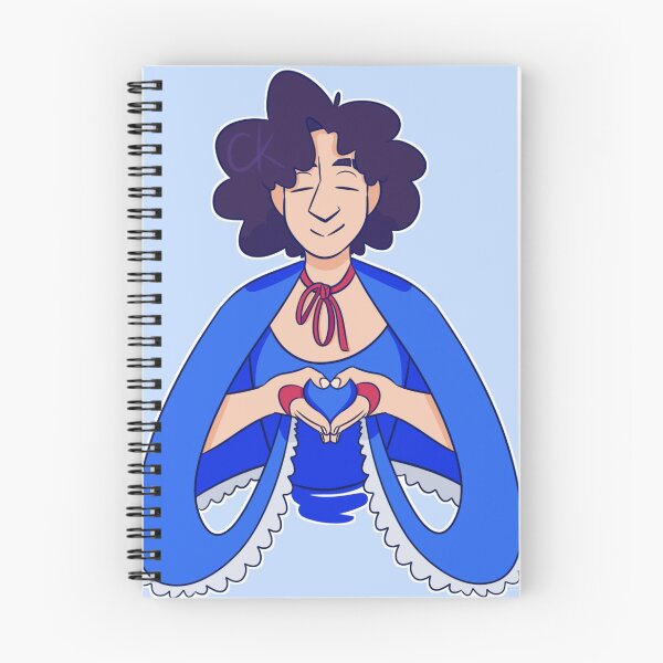 Item preview, he's not so grump – game grumps / nsp designed and sold by Connor Michael.