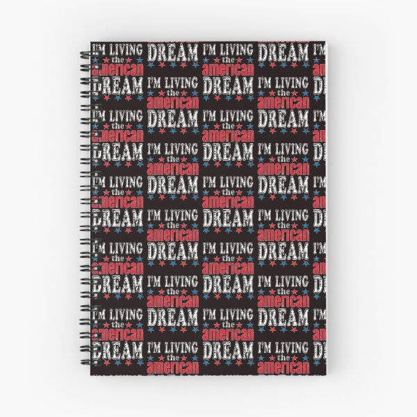 Item preview, american.dream entrepreneur business owner Capitalism  designed and sold by kimberlyjensen.