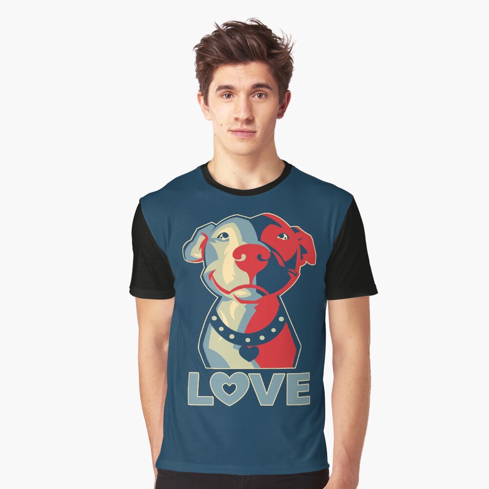 Item preview, Graphic T-Shirt designed and sold by SnoringDragon.