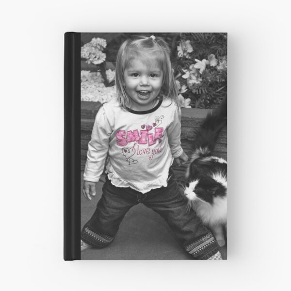 Item preview, Smile... designed and sold by Ritchie Belleque.