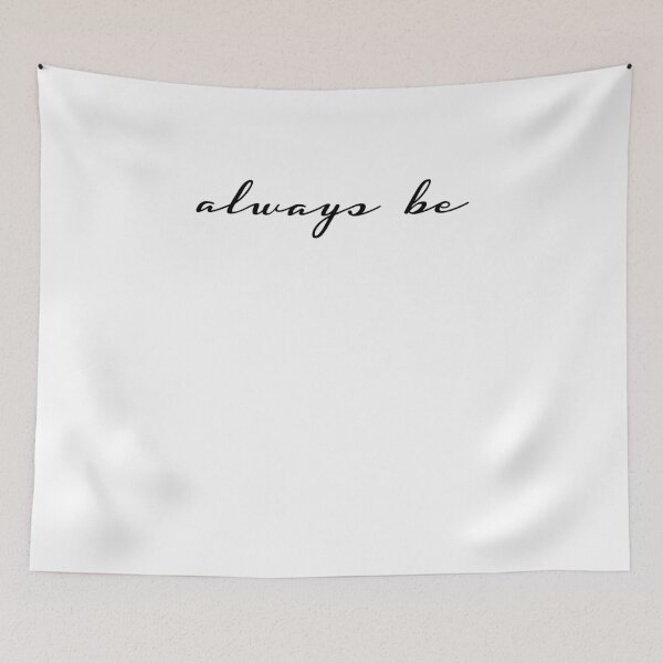 Item preview, Always Be Kind Positive motivational encouraging designed and sold by kimberlyjensen.