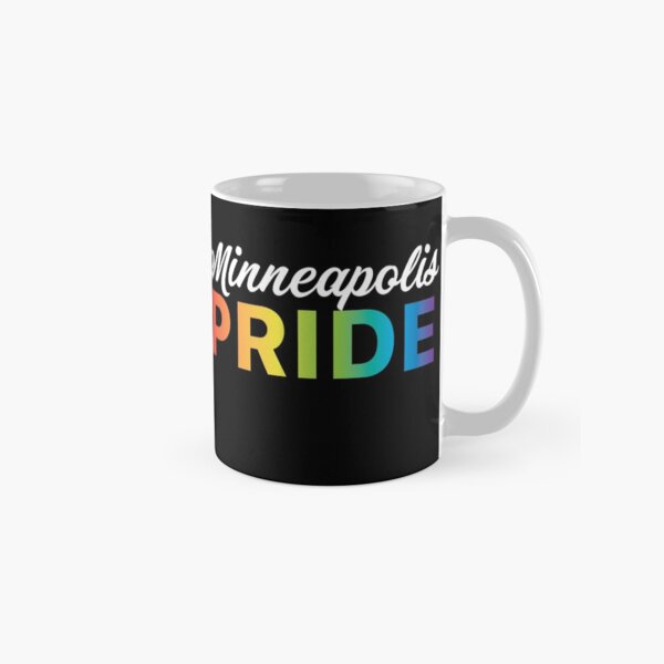 MN Mug Pride