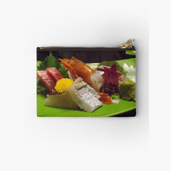 Item preview, Sashimi designed and sold by NinoSalina.