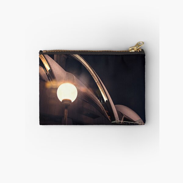 Item preview, Fragment designed and sold by andreisky.