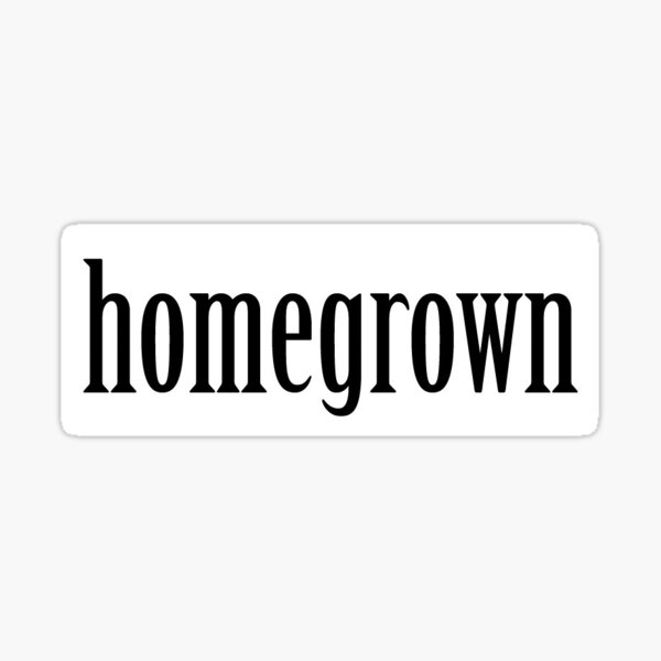 Item preview, homegrown designed and sold by LeighAnne64.