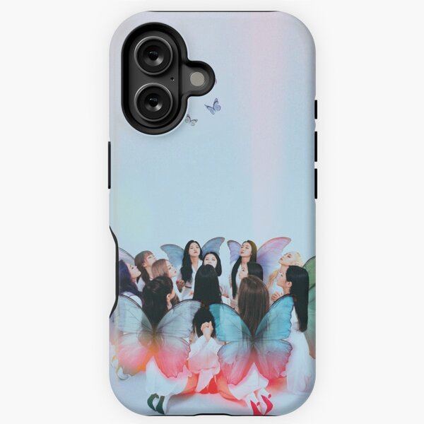 loona xx butterfly サノク　トレカ sddefault.jpg