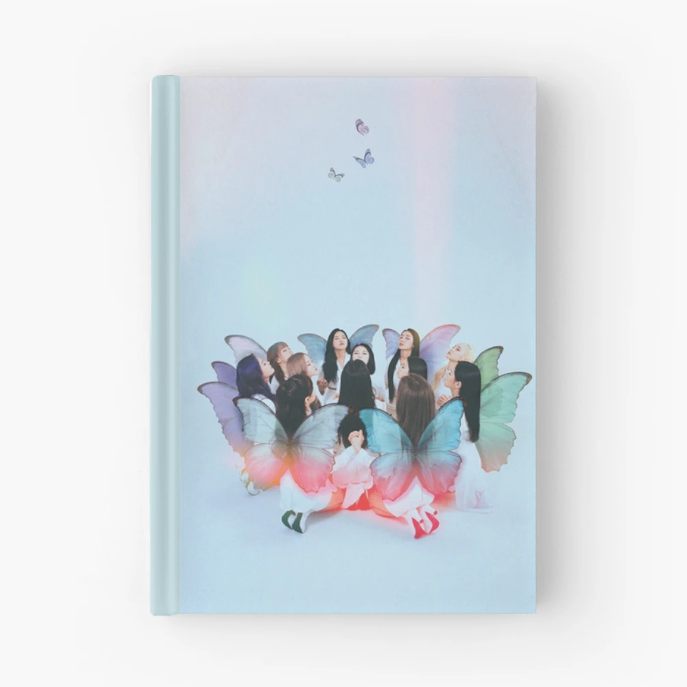 ur,hardcover_journal_front,