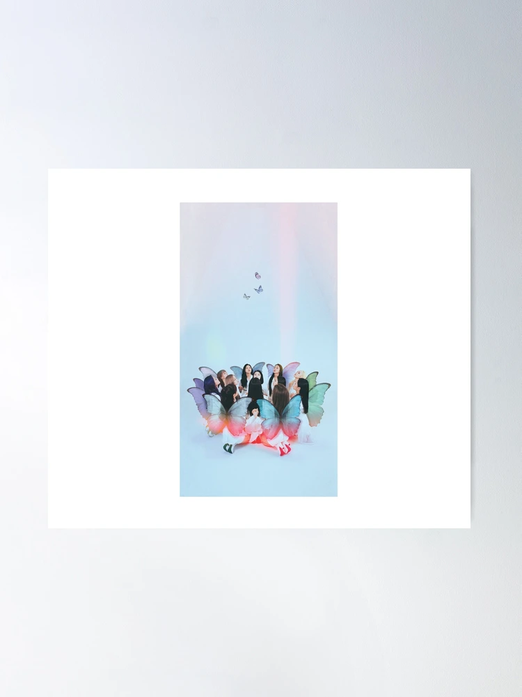 loona xx butterfly chuu トレカ セット 今月の少女 LOONA 今月の少女 チュウ トレカ xx Butterfly 이달의 소녀