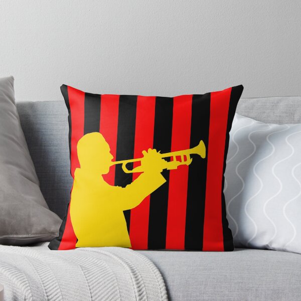 Item preview, Dixieland Jazz Music Gift Jazz Lover / Jazz Fan  designed and sold by Creekman Designs.