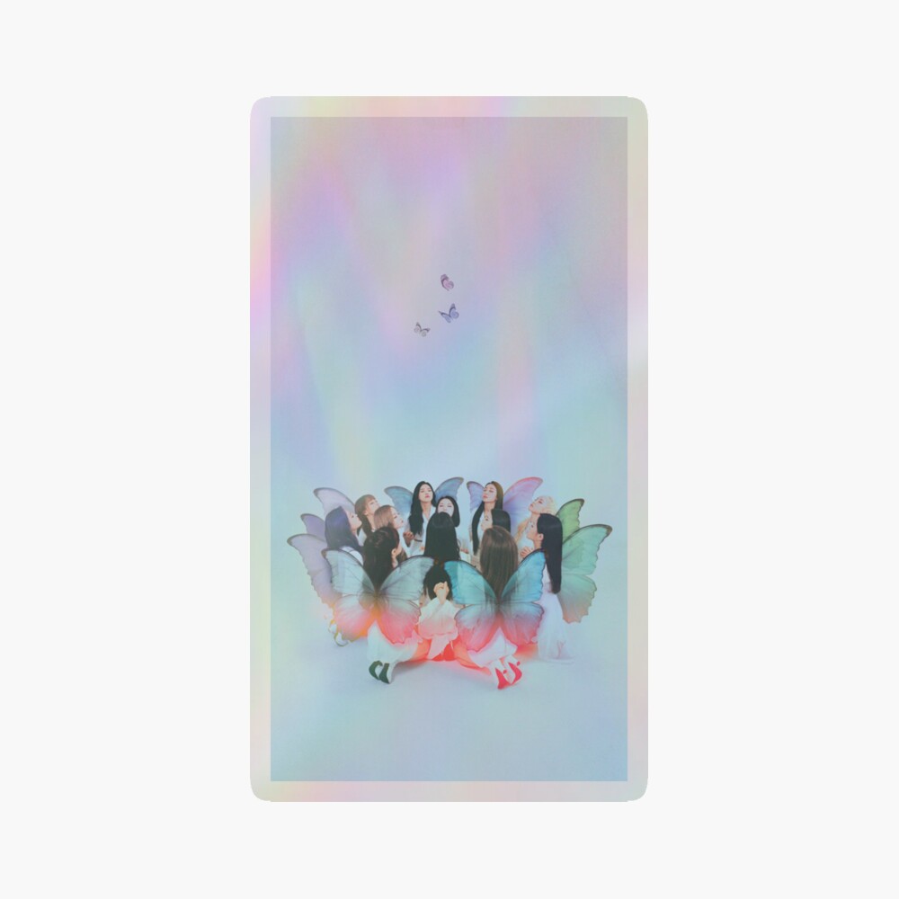 sh,small,845x845-pad,1000x1000