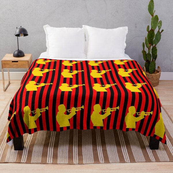 Item preview, Dixieland Jazz Music Gift Jazz Lover / Jazz Fan  designed and sold by Creekman Designs.