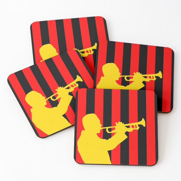 Item preview, Dixieland Jazz Music Gift Jazz Lover / Jazz Fan  designed and sold by Creekman Designs.