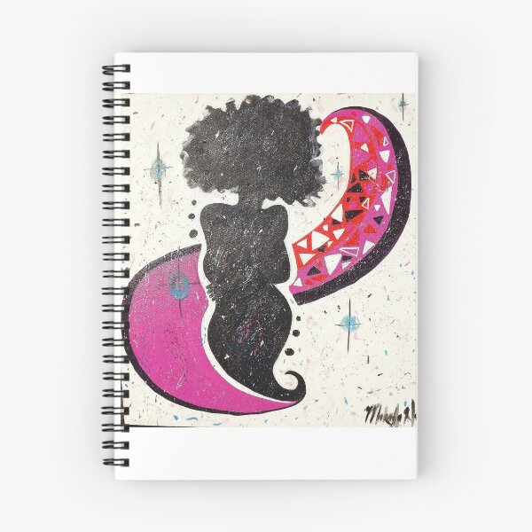 Item preview, Nuestra madre designed and sold by ArtisScience.