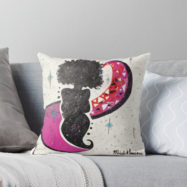 Item preview, Our Mother designed and sold by ArtisScience.