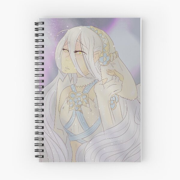 Item preview, Hitori Omou designed and sold by lusalema.