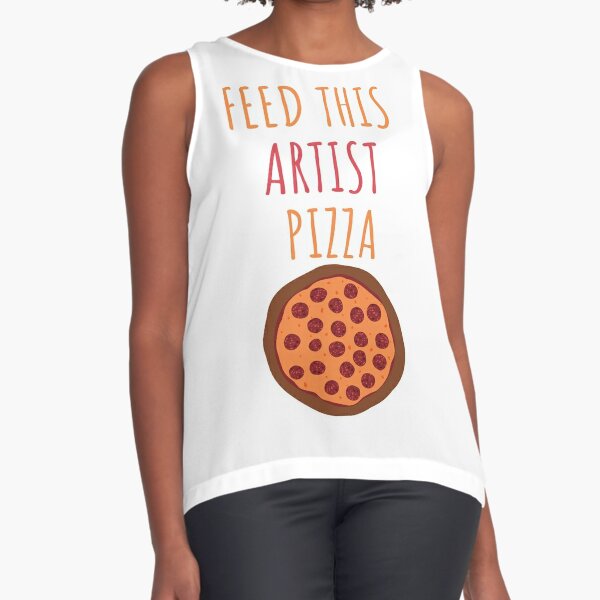 Extreme Pizza T Shirts Redbubble - bills pizza s obby roblox