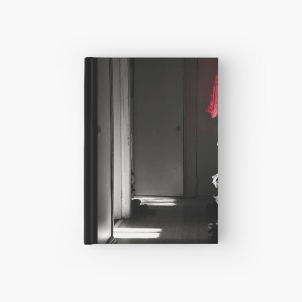 Item preview, silent corridor designed and sold by Nikolay Semyonov.