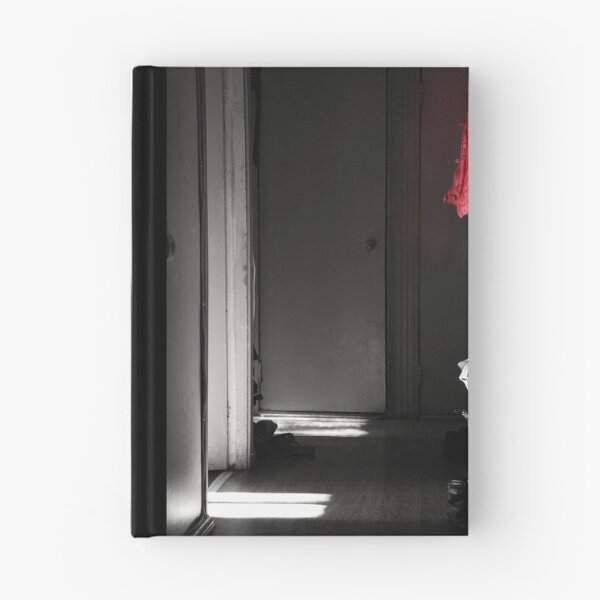 Item preview, silent corridor designed and sold by Nikolay Semyonov.