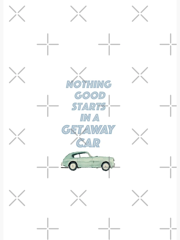 8 Best Getaway Car ideas  taylor swift lyrics, getaway car, taylor lyrics