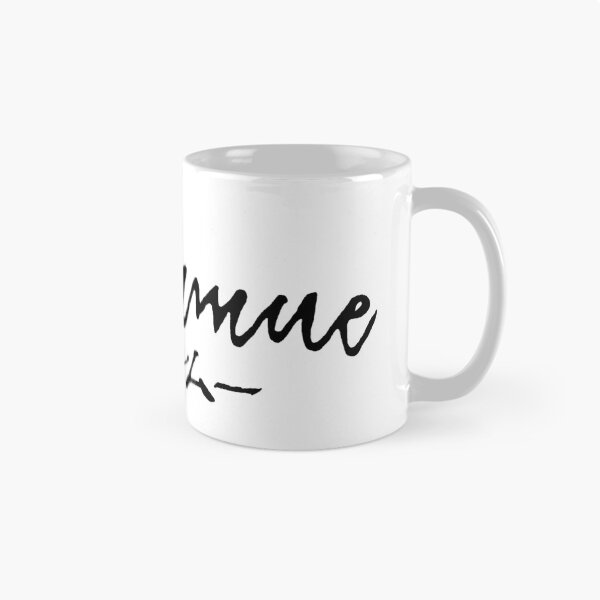 Item preview, Shenmue - Logo designed and sold by CountLatchula.