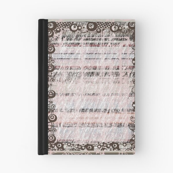 Item preview, grunge design designed and sold by floaredecolt.