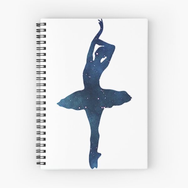 Item preview, Cosmic Dancer 10 designed and sold by BellaAlderton.