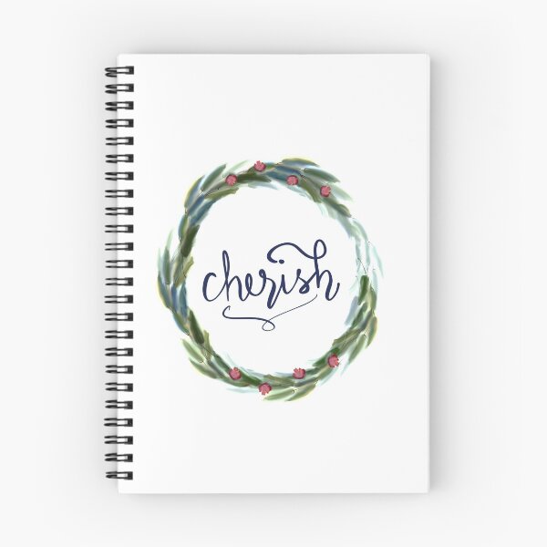 Item preview, Cherish designed and sold by sdg-forever.