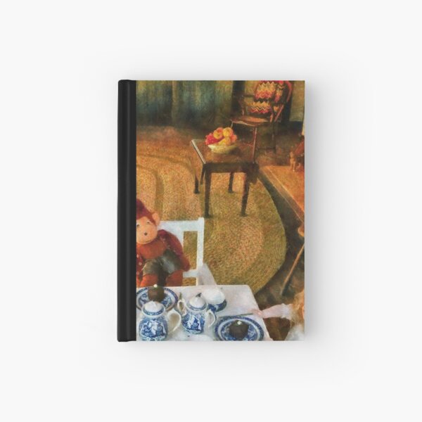 Item preview, Toys - The tea party designed and sold by Mike Savad Photography.