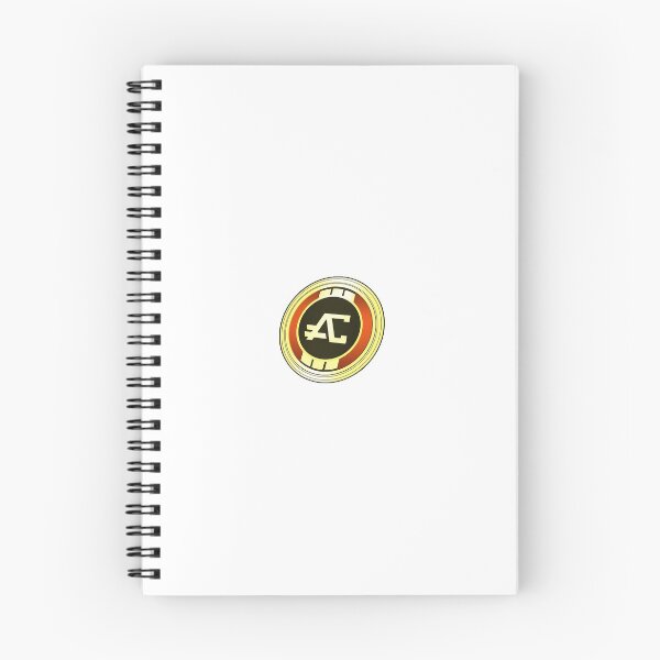 Item preview, APEX LEGENDS Coin designed and sold by Dunbok.
