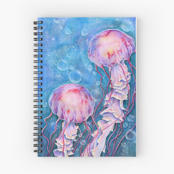 Item preview, Magic of the Sea designed and sold by spooky1579.